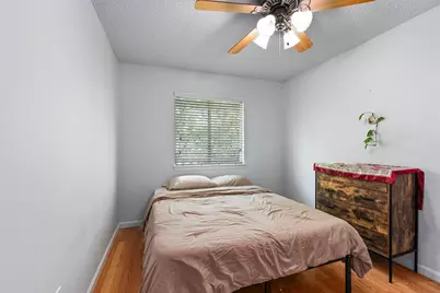 1406 Green Terrace Drive, Round Rock, TX 78664 - Photo 22