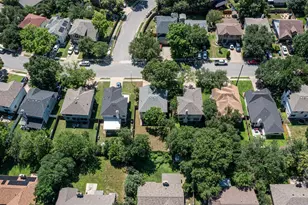 1406 Green Terrace Dr, Round Rock, TX 78664 - Photo 32