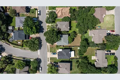 1406 Green Terrace Drive, Round Rock, TX 78664 - Photo 34