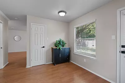 1406 Green Terrace Drive, Round Rock, TX 78664 - Photo 12