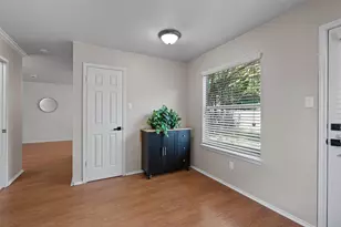 1406 Green Terrace Dr, Round Rock, TX 78664 - Photo 12