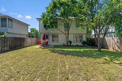 1406 Green Terrace Drive, Round Rock, TX 78664 - Photo 28