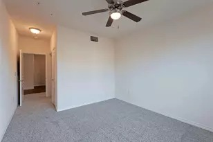 9900 McNeil Dr, Austin, TX 78750 - Photo 14