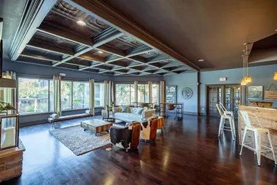 9900 McNeil Drive #5-05307, Austin, TX 78750 - Photo 22