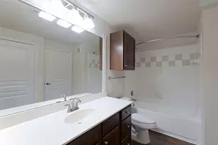 9900 McNeil Dr, Austin, TX 78750 - Photo 16