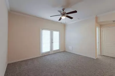 9900 McNeil Drive #5-05307, Austin, TX 78750 - Photo 6