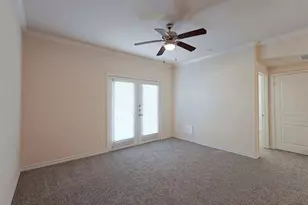 9900 McNeil Dr, Austin, TX 78750 - Photo 6
