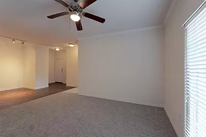 9900 McNeil Drive #5-05307, Austin, TX 78750 - Photo 8