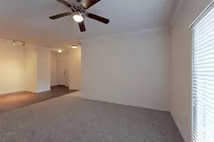 9900 McNeil Dr, Austin, TX 78750 - Photo 8