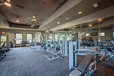 9900 McNeil Drive #5-05307, Austin, TX 78750 - Photo 26