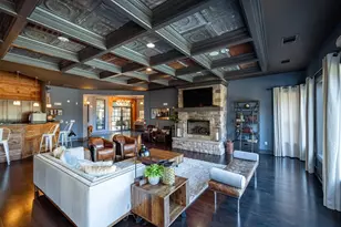 9900 McNeil Dr, Austin, TX 78750 - Photo 24