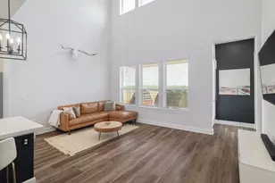 4906 Seadrift Dr, Austin, TX 78747 - Photo 6