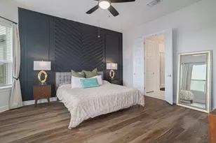 4906 Seadrift Dr, Austin, TX 78747 - Photo 16