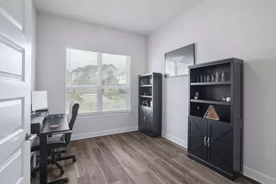 4906 Seadrift Drive, Austin, TX 78747 - Photo 14