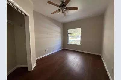 224 Dark Horse Lane, Buda, TX 78610 - Photo 8