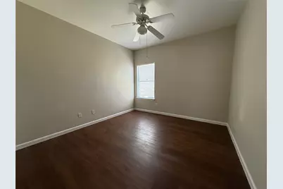 224 Dark Horse Lane, Buda, TX 78610 - Photo 6