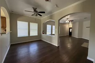 224 Dark Horse Ln, Buda, TX 78610 - Photo 1