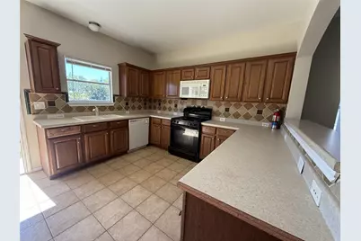 224 Dark Horse Lane, Buda, TX 78610 - Photo 4