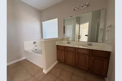 224 Dark Horse Lane, Buda, TX 78610 - Photo 12