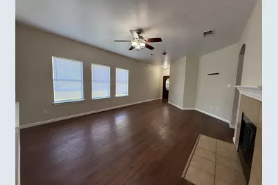 224 Dark Horse Lane, Buda, TX 78610 - Photo 2