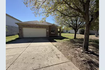 224 Dark Horse Lane, Buda, TX 78610 - Photo 14