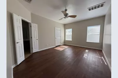 224 Dark Horse Lane, Buda, TX 78610 - Photo 10