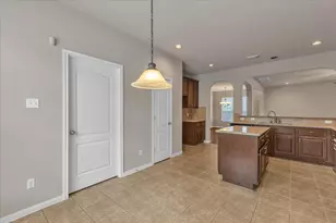 3504 Dolomite Trail, Round Rock, TX 78681 - Photo 18