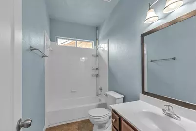 3504 Dolomite Trail, Round Rock, TX 78681 - Photo 32