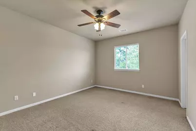 3504 Dolomite Trail, Round Rock, TX 78681 - Photo 28