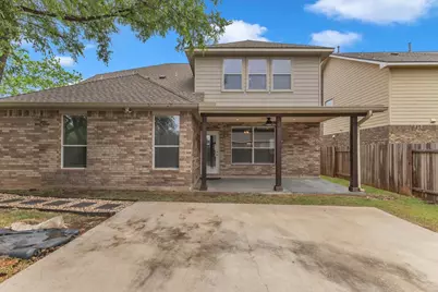 3504 Dolomite Trail, Round Rock, TX 78681 - Photo 36