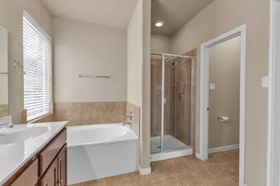 3504 Dolomite Trail, Round Rock, TX 78681 - Photo 24