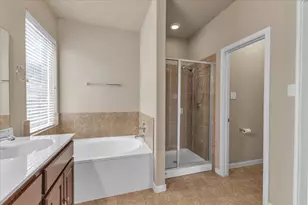 3504 Dolomite Trail, Round Rock, TX 78681 - Photo 24