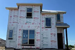217 Rock Daisy Trl, Hutto, TX 78634 - Photo 2