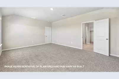 20117 Sinema Way, Manor, TX 78653 - Photo 32