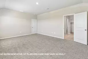 20117 Sinema Wy, Manor, TX 78653 - Photo 32