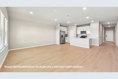 20117 Sinema Way, Manor, TX 78653 - Photo 10