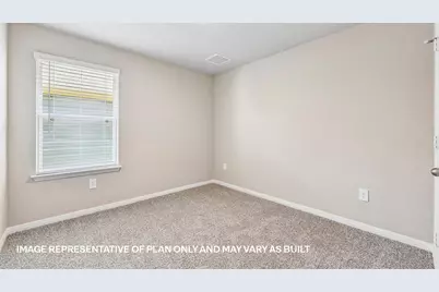 20117 Sinema Way, Manor, TX 78653 - Photo 26