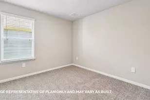 20117 Sinema Wy, Manor, TX 78653 - Photo 26