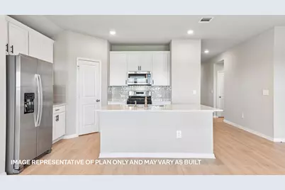 20117 Sinema Way, Manor, TX 78653 - Photo 12
