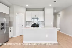 20117 Sinema Wy, Manor, TX 78653 - Photo 12