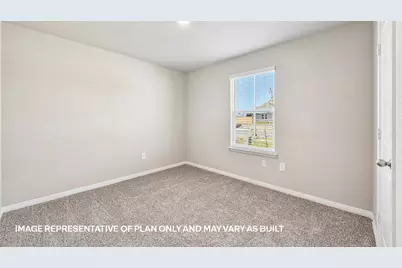 20117 Sinema Way, Manor, TX 78653 - Photo 16