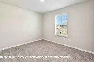 20117 Sinema Wy, Manor, TX 78653 - Photo 16