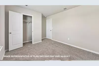 20117 Sinema Way, Manor, TX 78653 - Photo 18