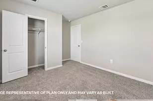 20117 Sinema Wy, Manor, TX 78653 - Photo 18