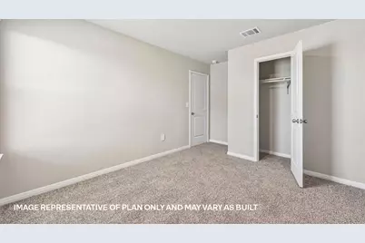 20117 Sinema Way, Manor, TX 78653 - Photo 24