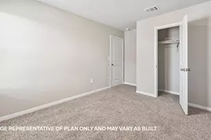 20117 Sinema Wy, Manor, TX 78653 - Photo 24