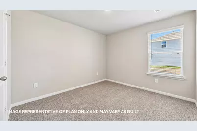 20117 Sinema Way, Manor, TX 78653 - Photo 22