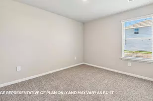 20117 Sinema Wy, Manor, TX 78653 - Photo 22