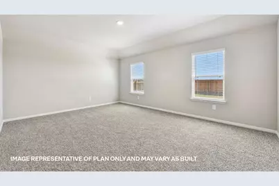 20117 Sinema Way, Manor, TX 78653 - Photo 30