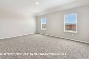 20117 Sinema Wy, Manor, TX 78653 - Photo 30